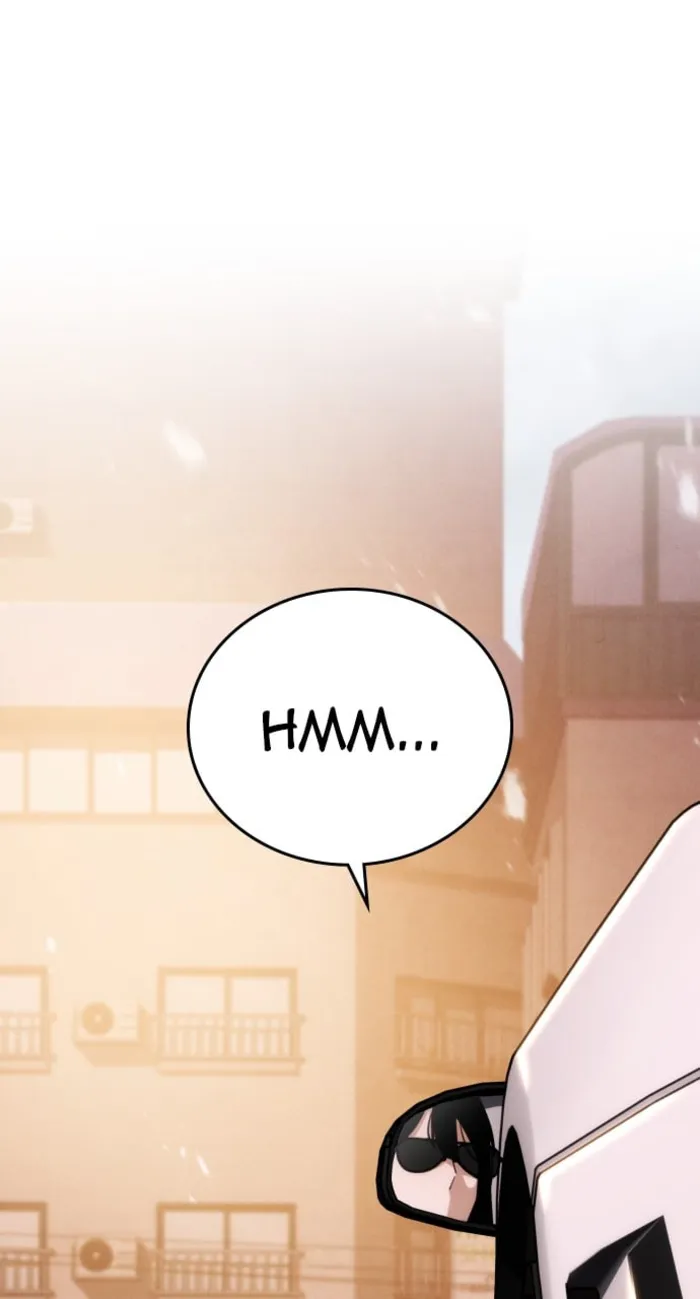 Page 110 of Chapter 35