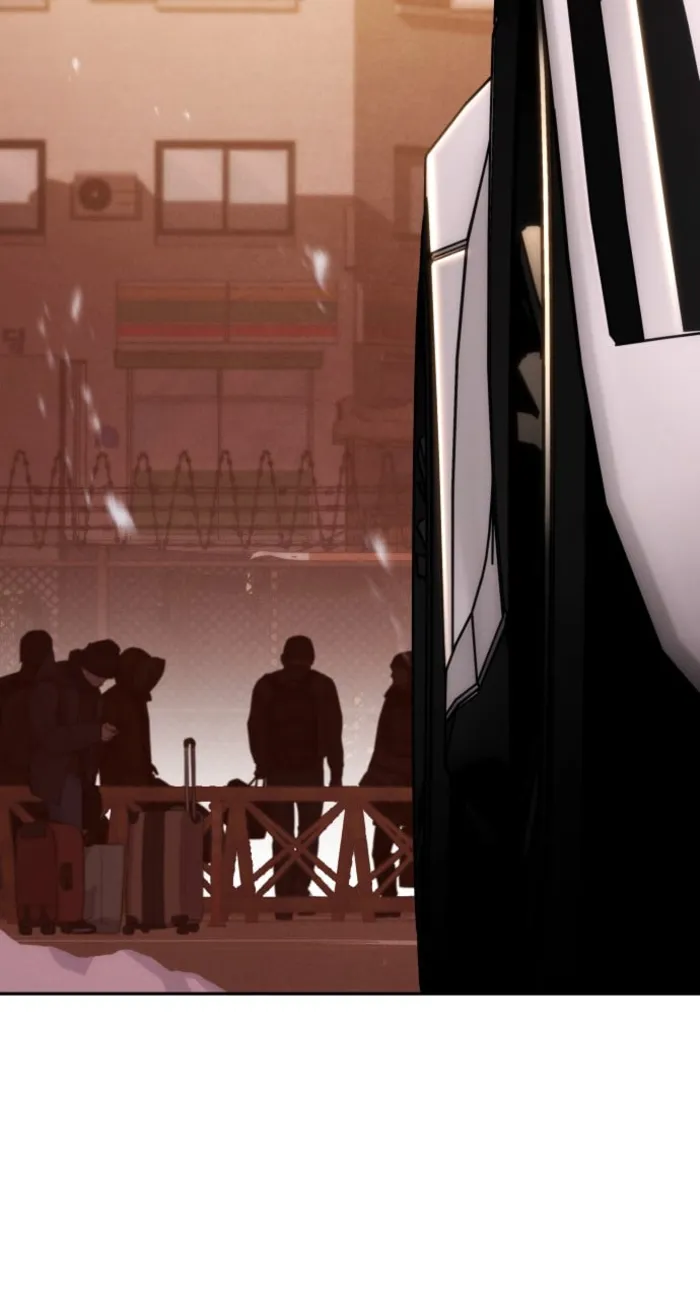 Page 111 of Chapter 35