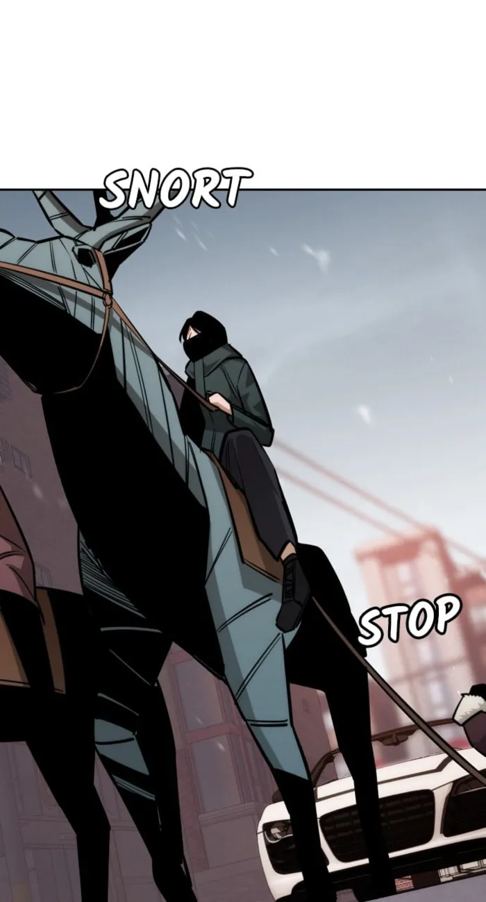 Page 112 of Chapter 35