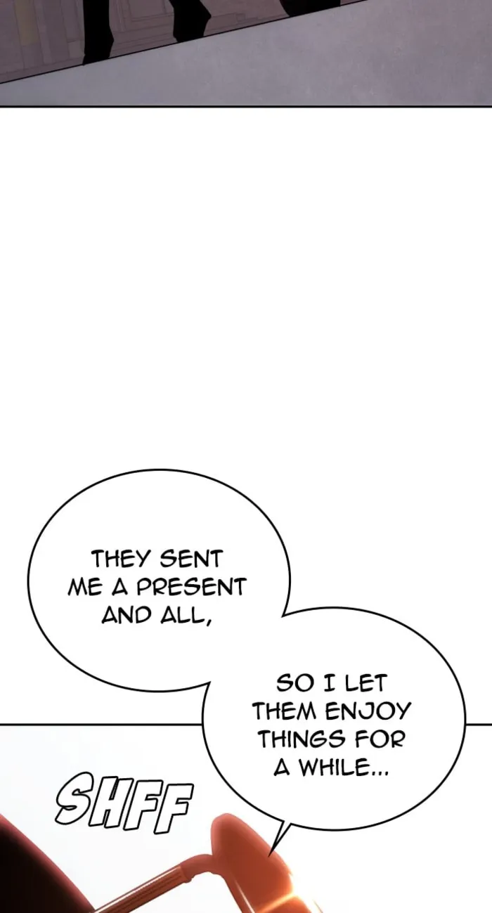 Page 113 of Chapter 35