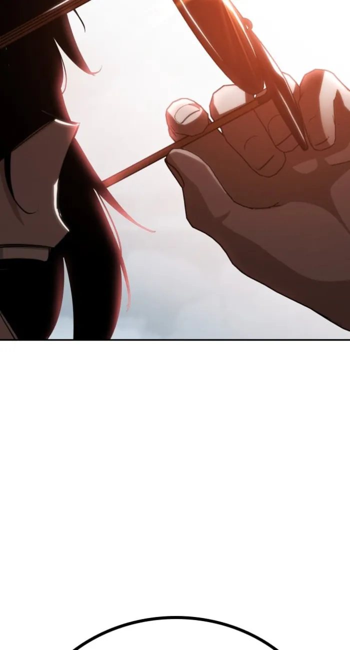 Page 114 of Chapter 35