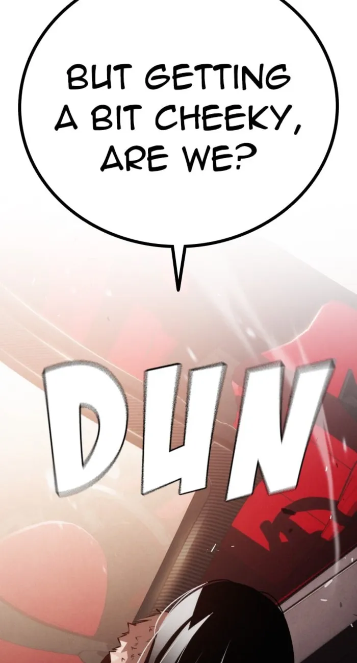 Page 115 of Chapter 35