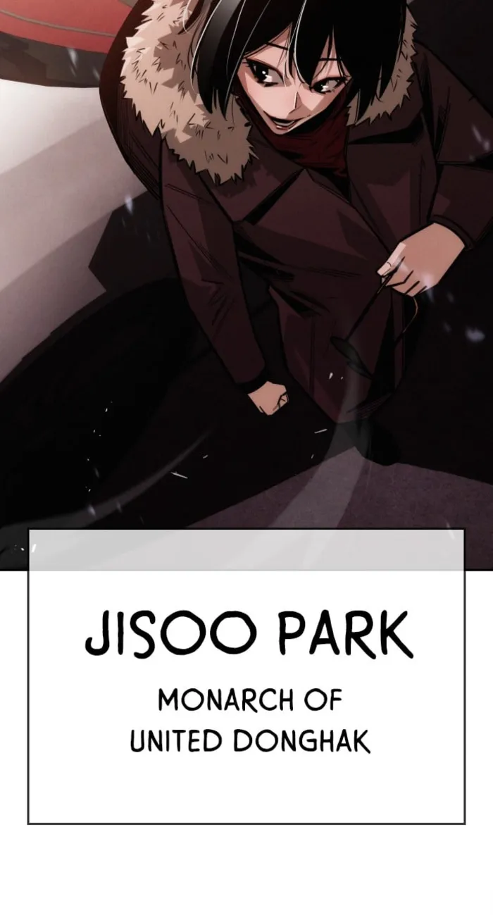 Page 116 of Chapter 35