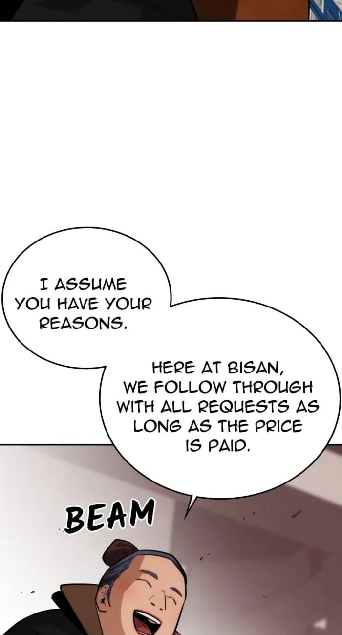 Page 12 of Chapter 35