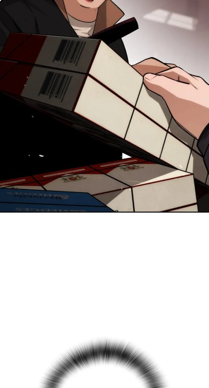 Page 13 of Chapter 35