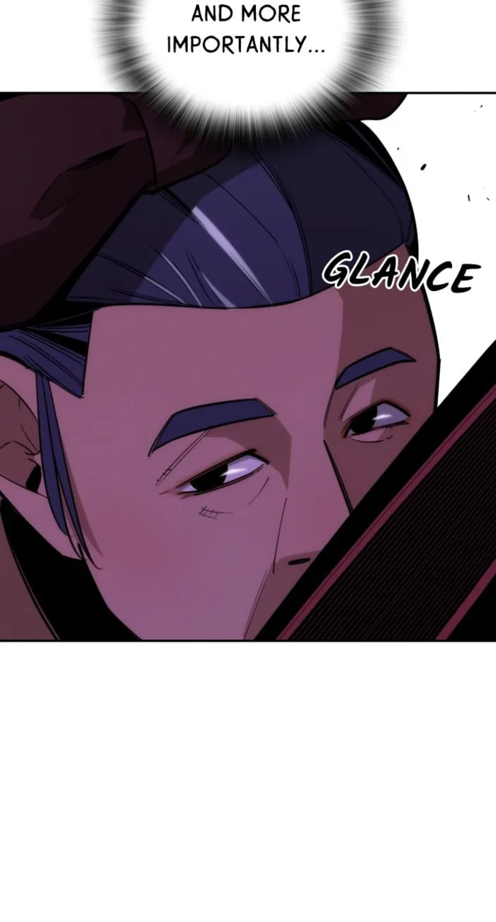 Page 14 of Chapter 35