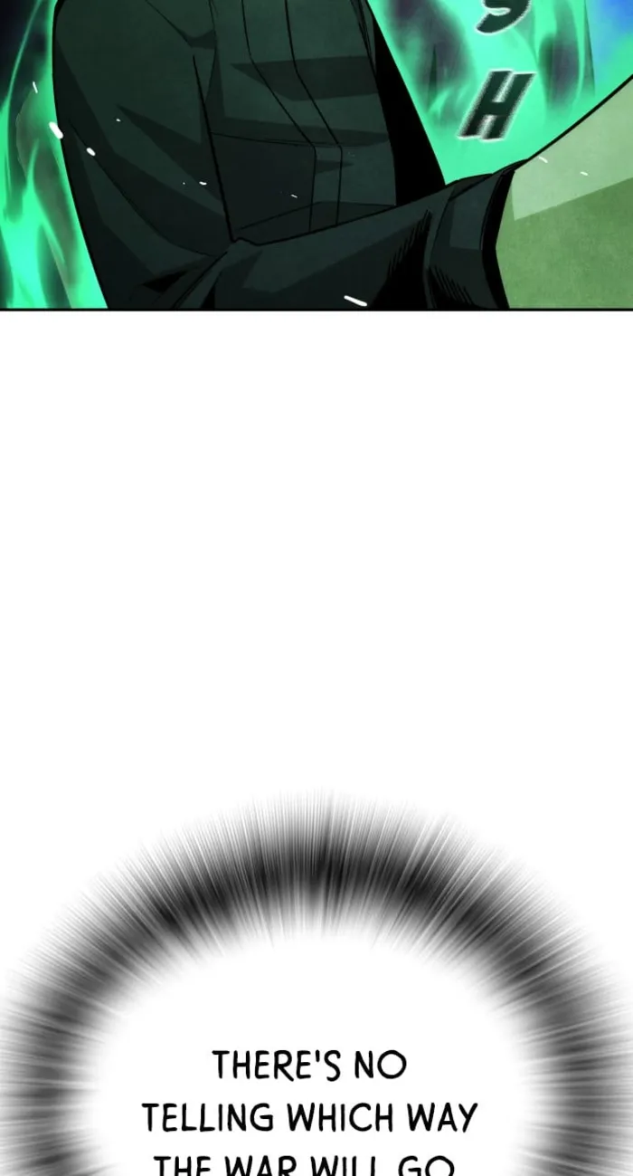 Page 16 of Chapter 35