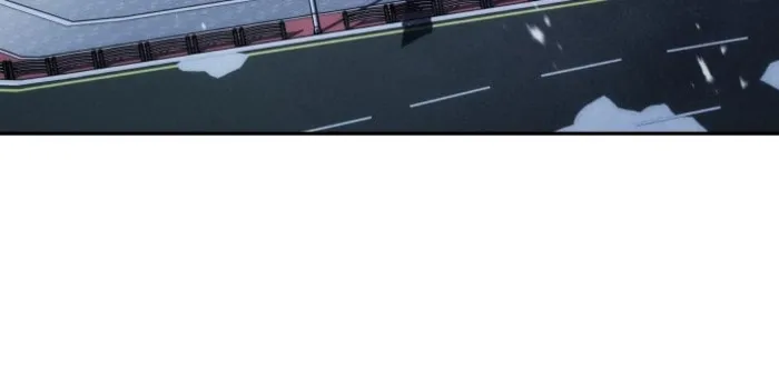 Page 18 of Chapter 35