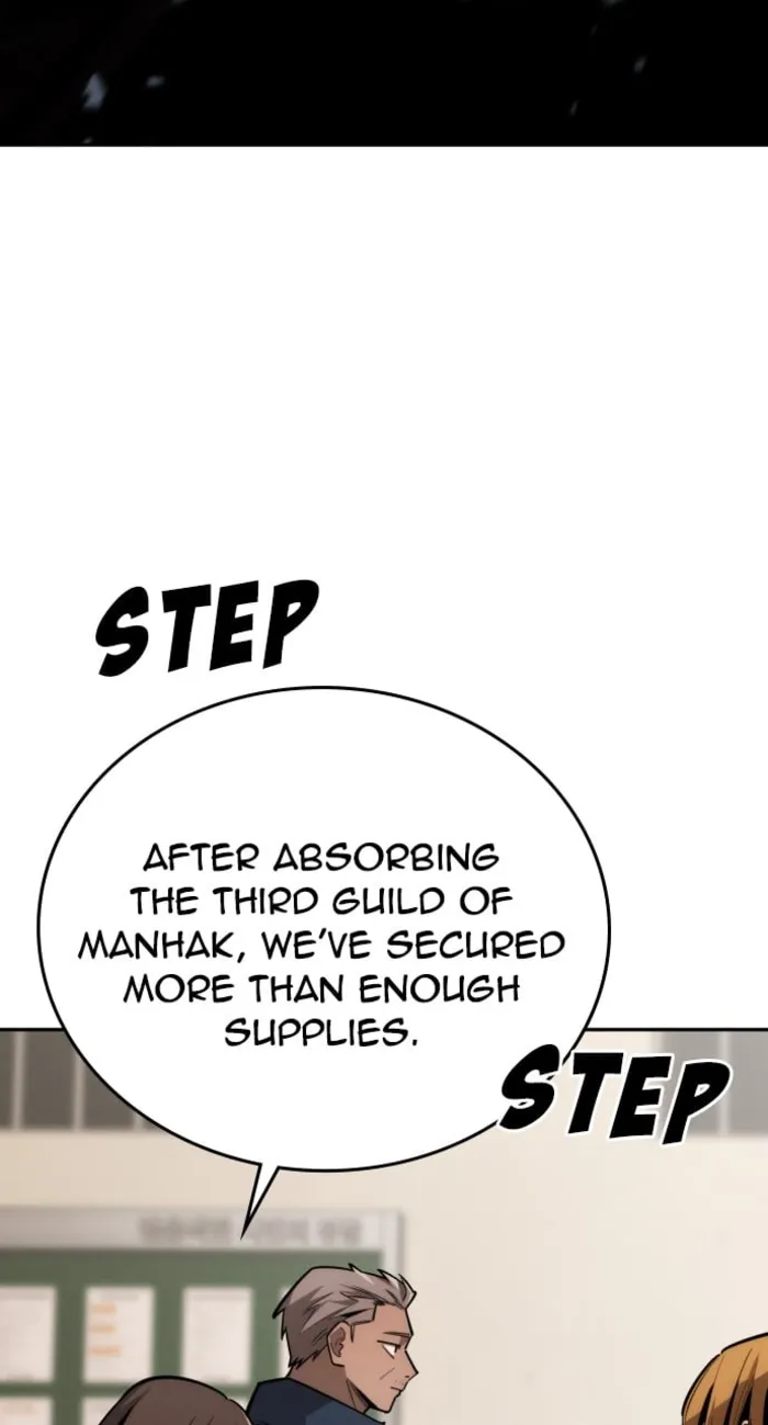Page 20 of Chapter 35