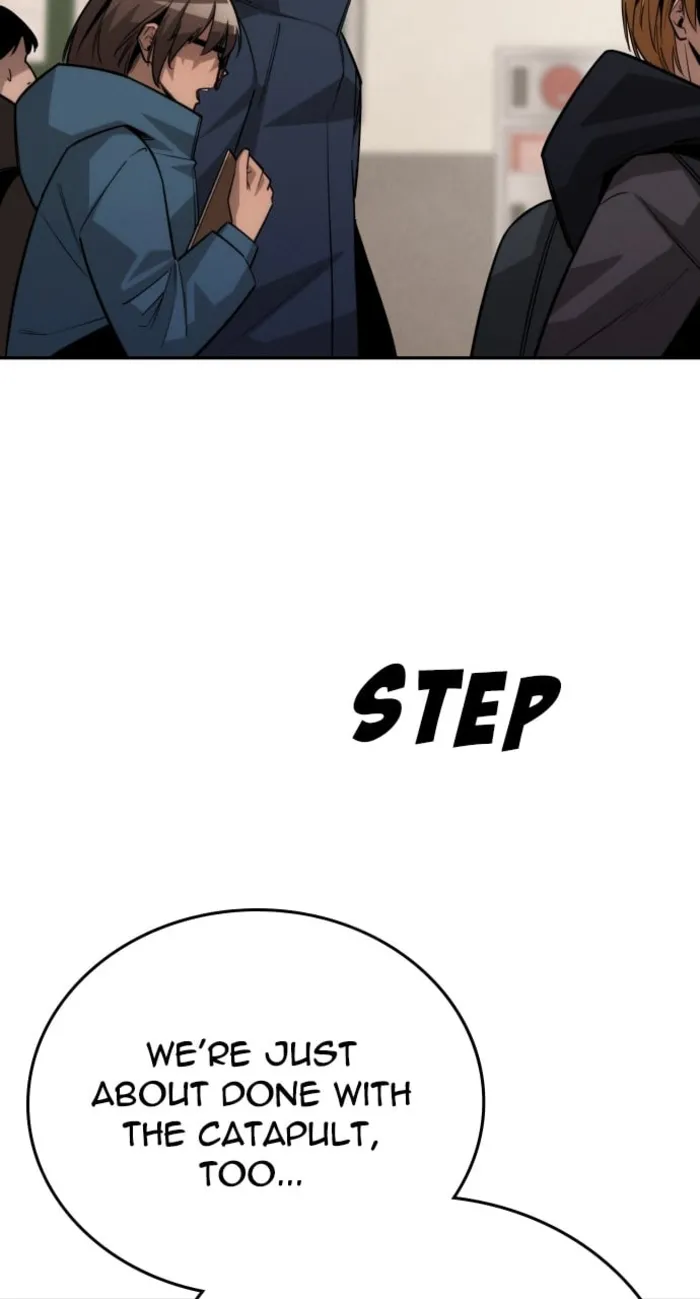 Page 21 of Chapter 35