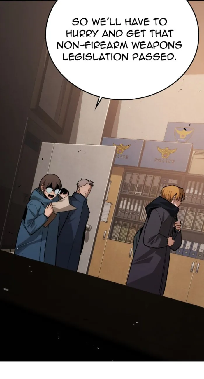 Page 22 of Chapter 35