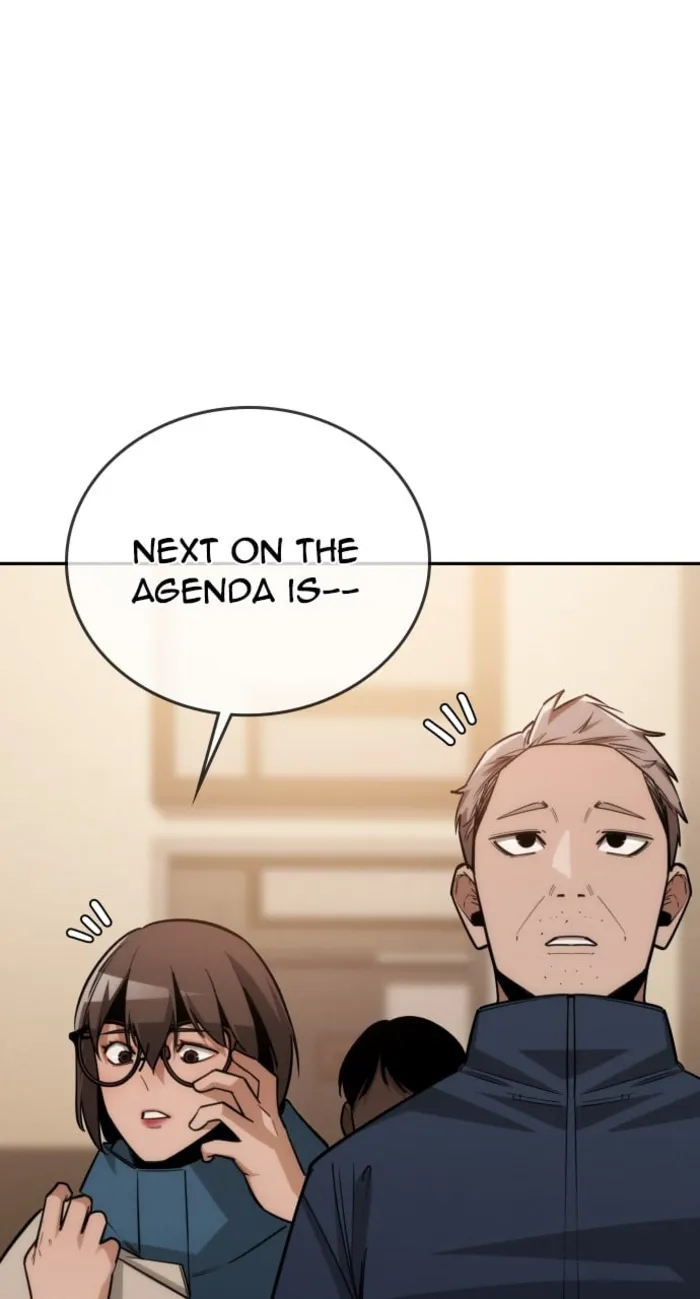 Page 23 of Chapter 35