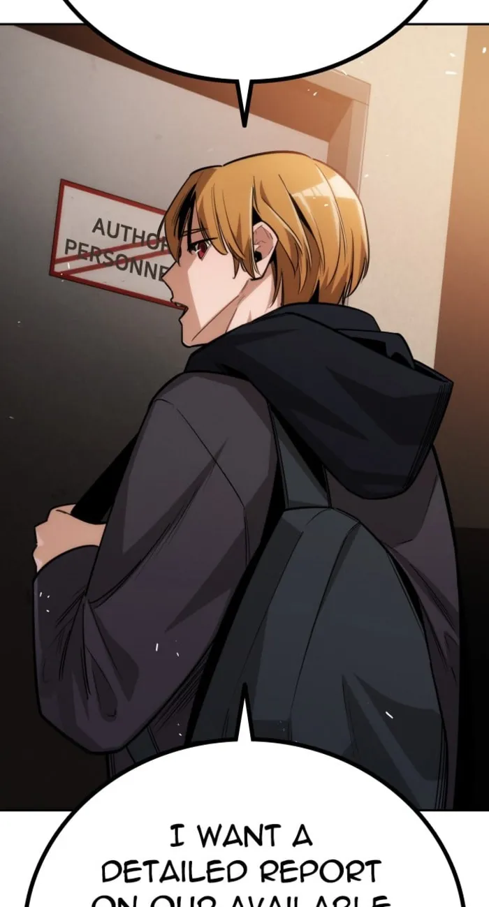 Page 25 of Chapter 35
