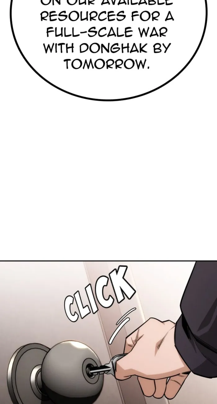 Page 26 of Chapter 35