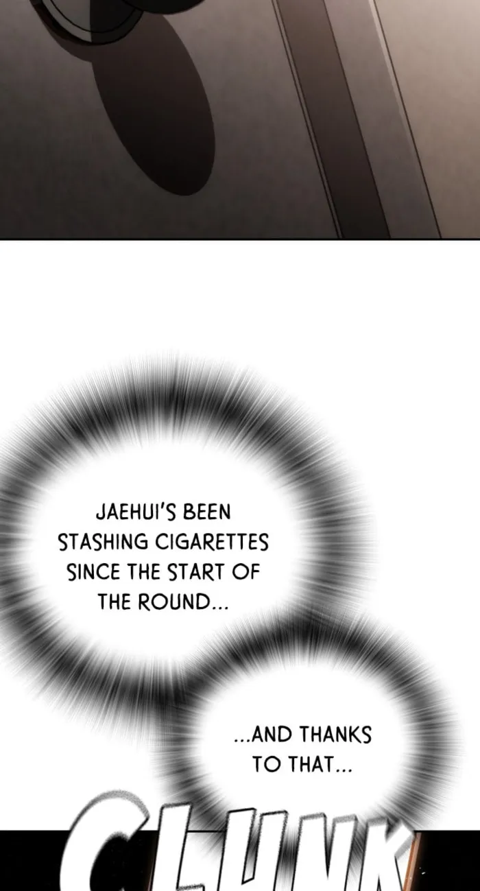 Page 27 of Chapter 35