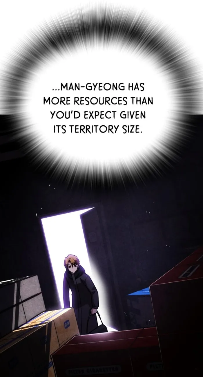 Page 29 of Chapter 35