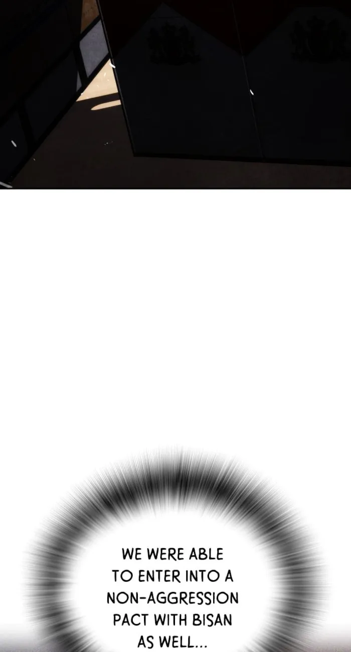 Page 30 of Chapter 35