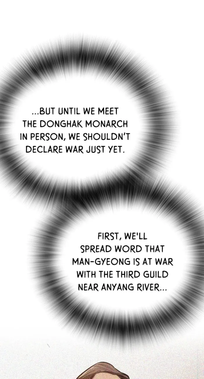 Page 32 of Chapter 35
