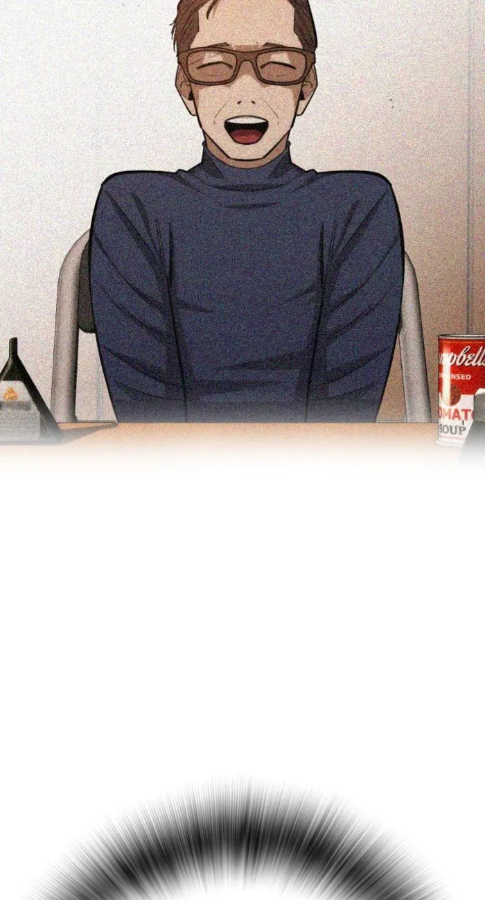 Page 33 of Chapter 35