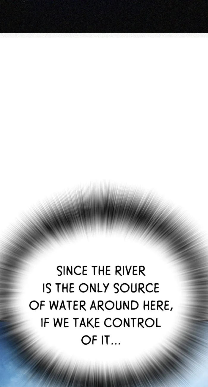 Page 35 of Chapter 35