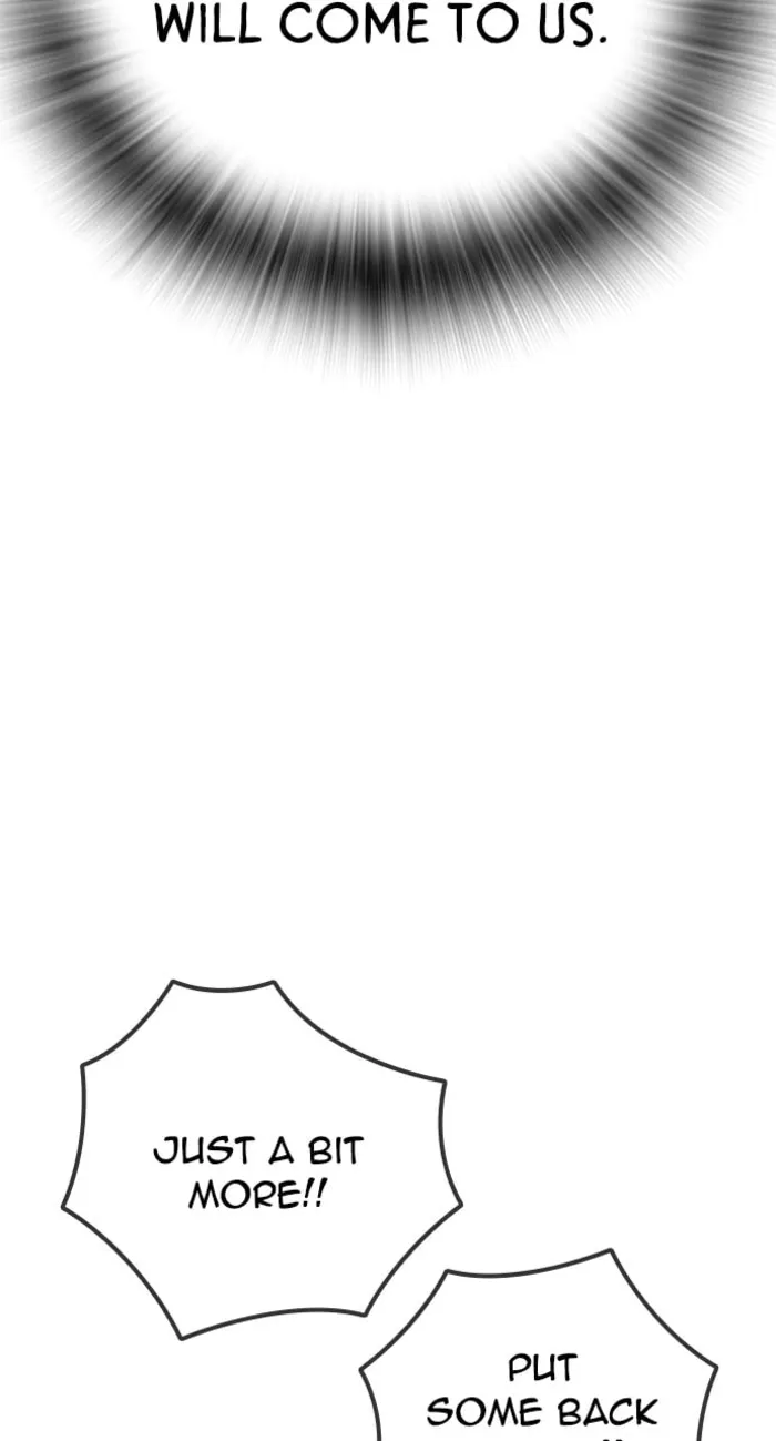 Page 37 of Chapter 35