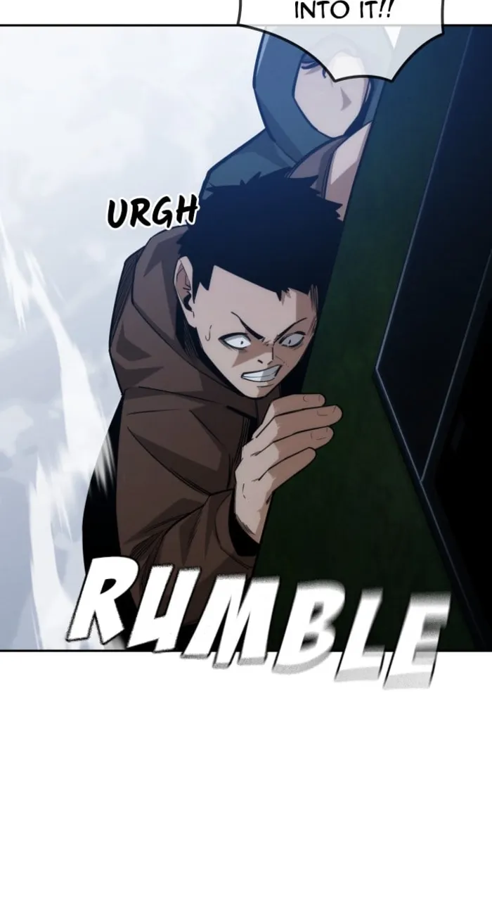 Page 38 of Chapter 35