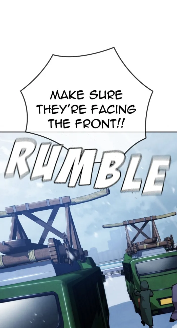Page 39 of Chapter 35