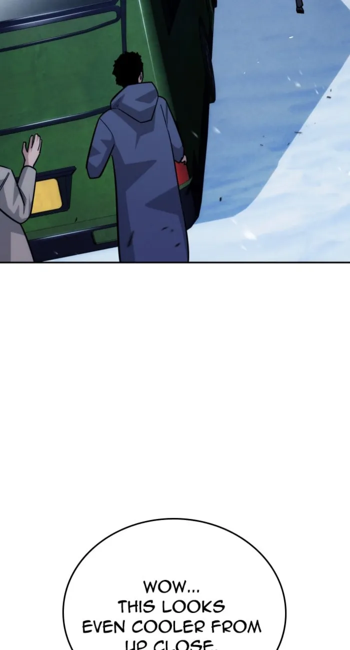 Page 40 of Chapter 35
