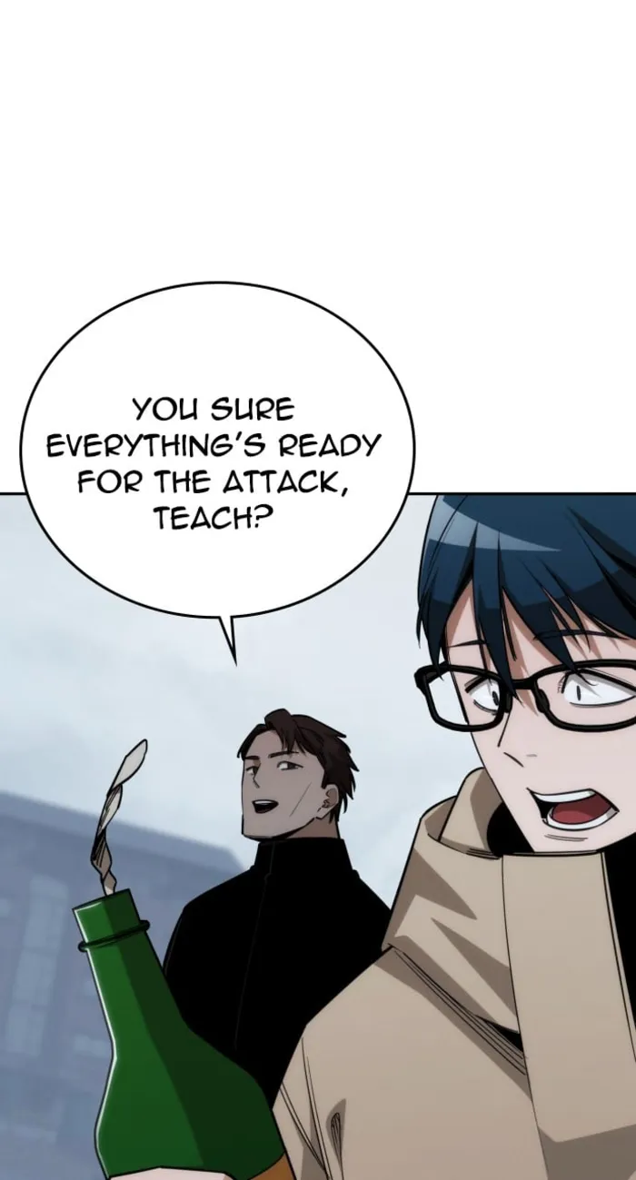 Page 42 of Chapter 35