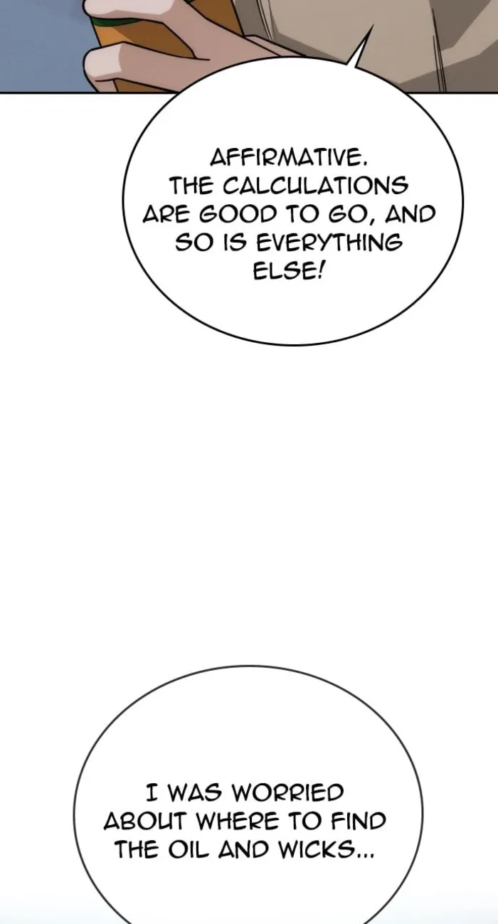 Page 43 of Chapter 35