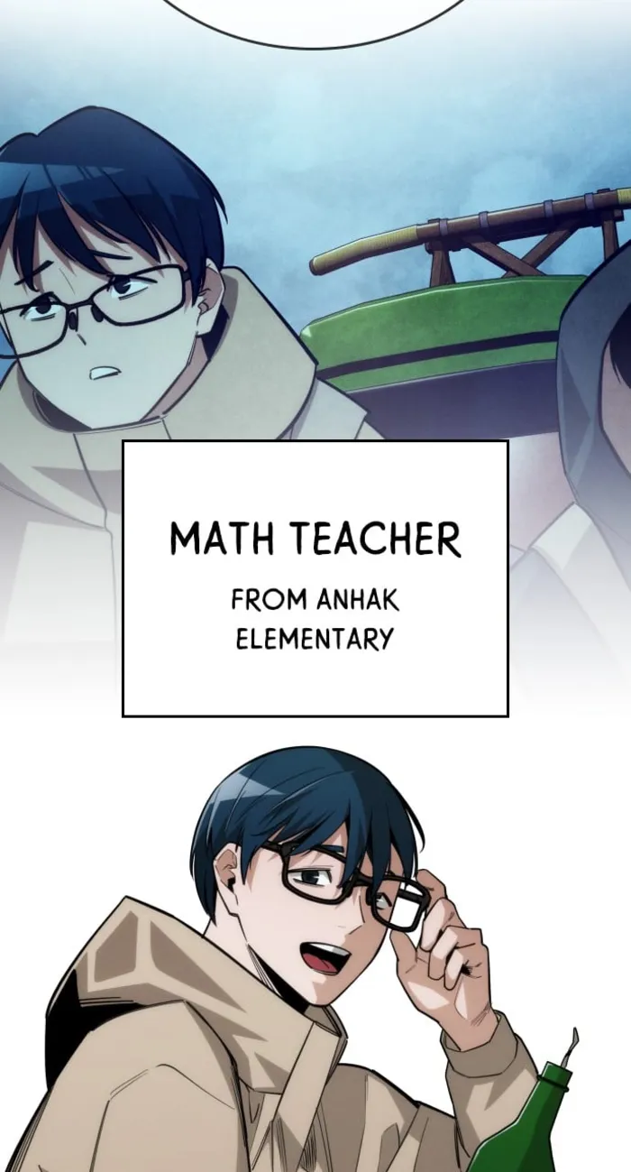 Page 44 of Chapter 35