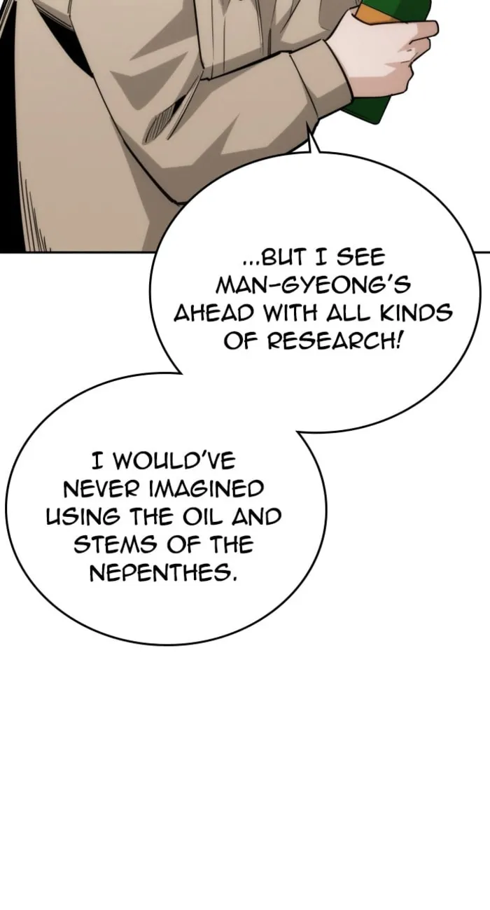 Page 45 of Chapter 35