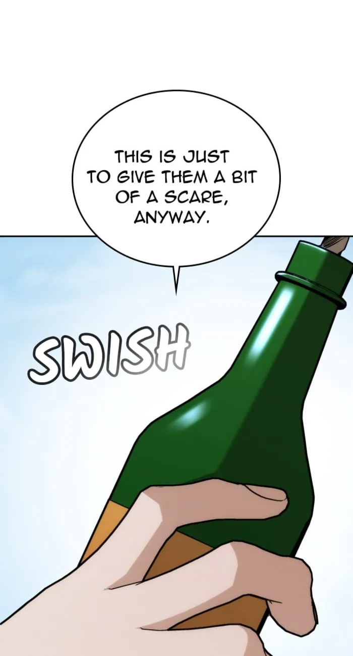 Page 46 of Chapter 35