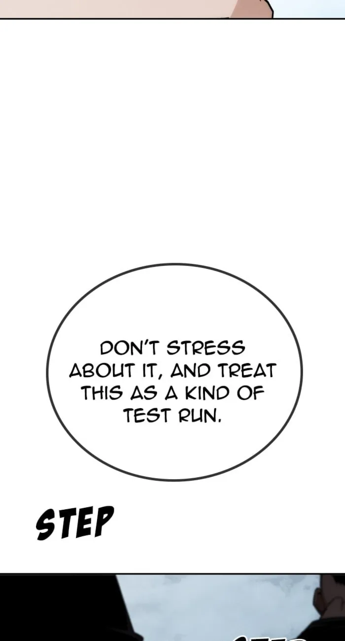 Page 47 of Chapter 35