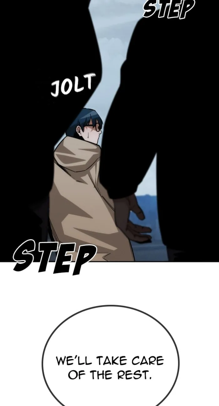 Page 48 of Chapter 35