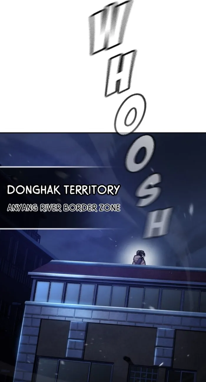 Page 50 of Chapter 35
