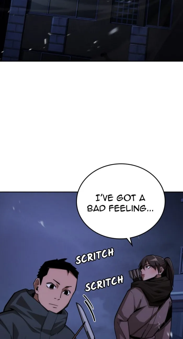 Page 51 of Chapter 35