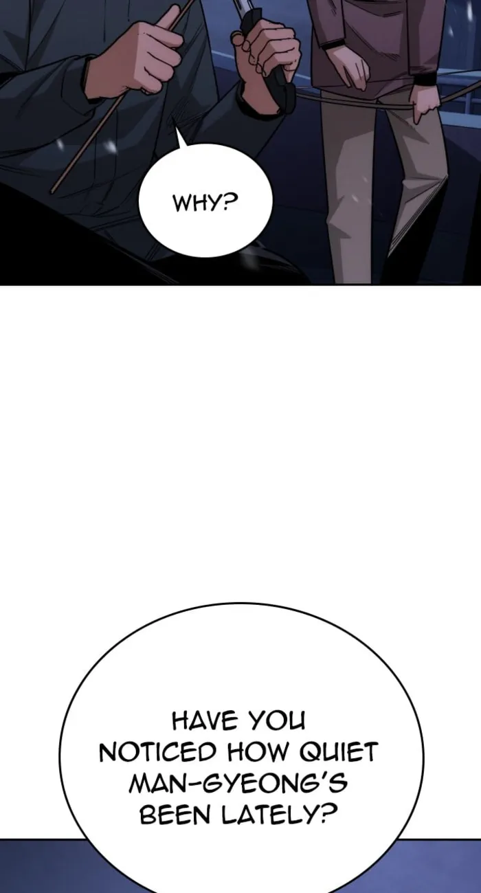 Page 52 of Chapter 35