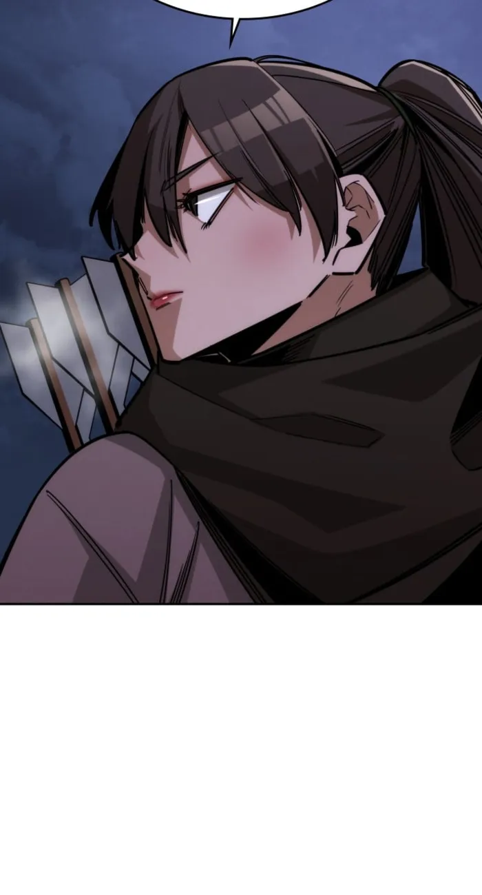 Page 53 of Chapter 35