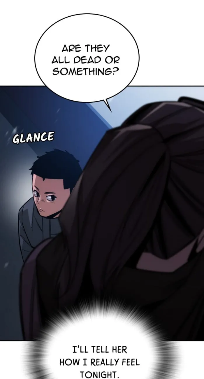 Page 54 of Chapter 35