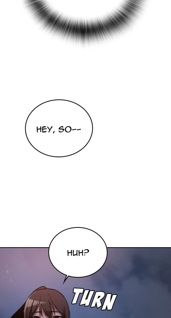 Page 55 of Chapter 35
