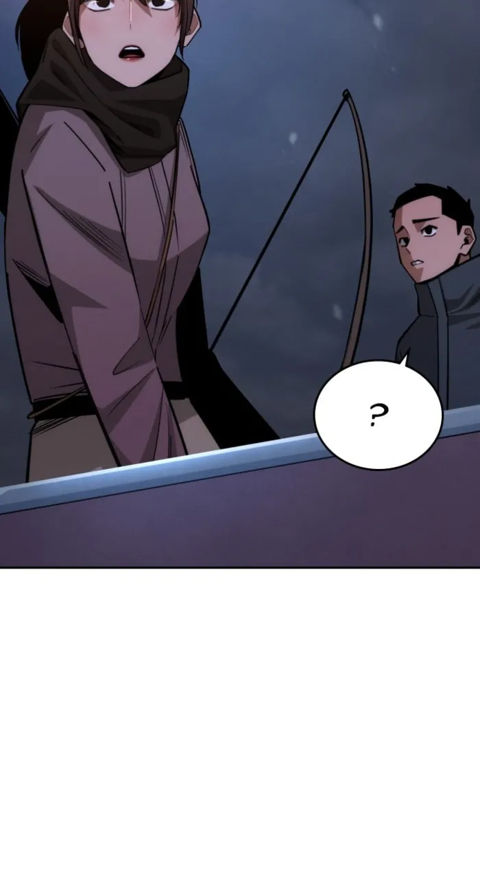 Page 56 of Chapter 35