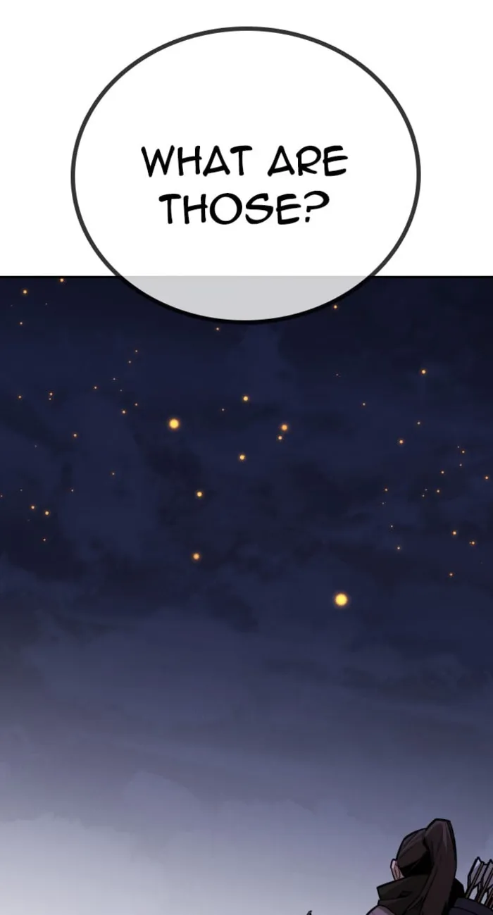 Page 57 of Chapter 35