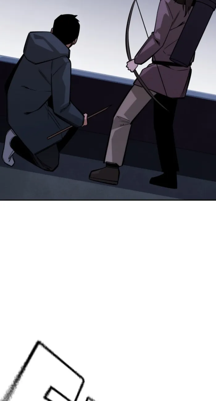 Page 58 of Chapter 35