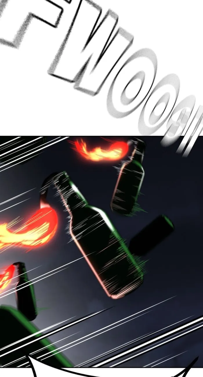 Page 59 of Chapter 35