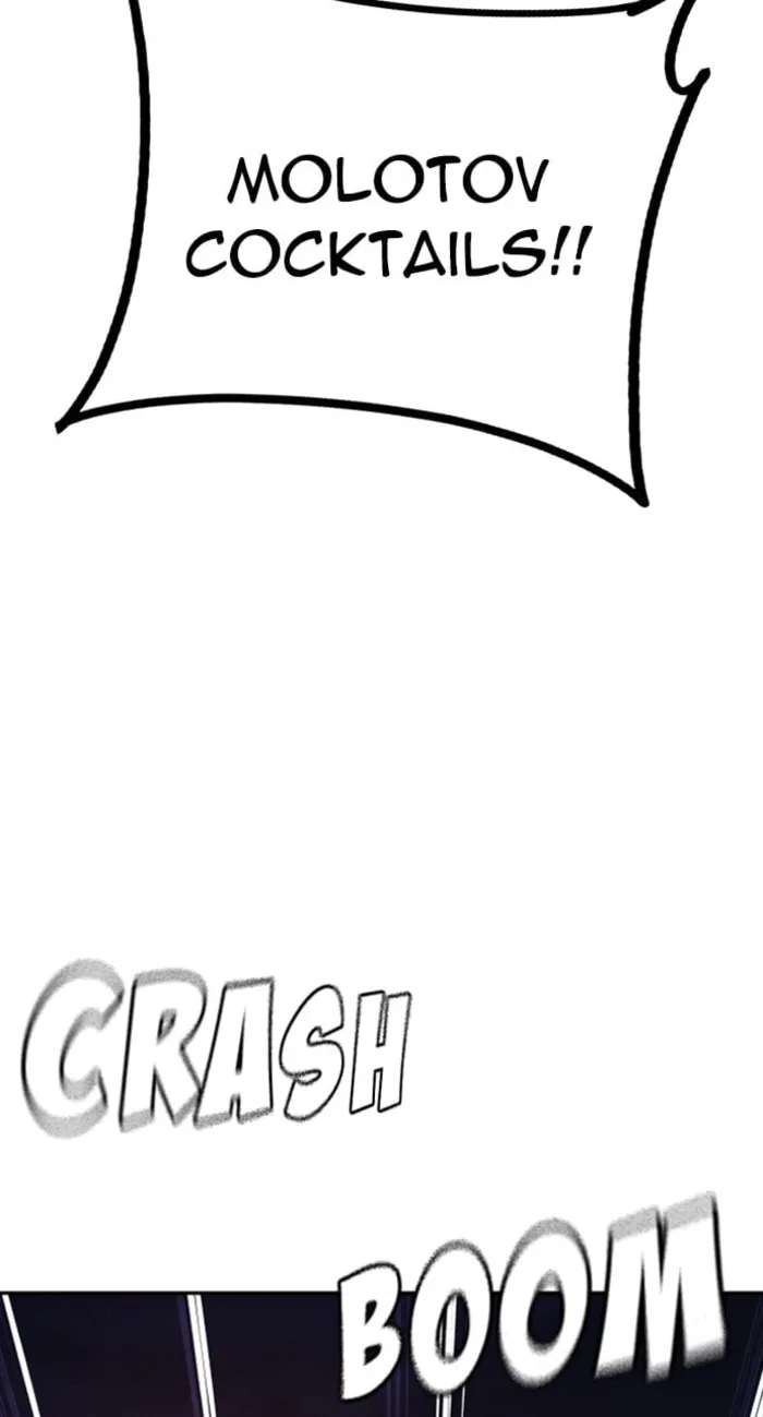 Page 60 of Chapter 35