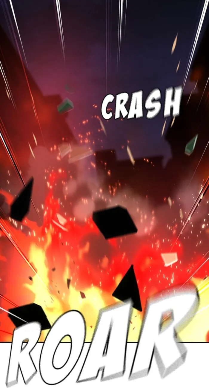 Page 61 of Chapter 35