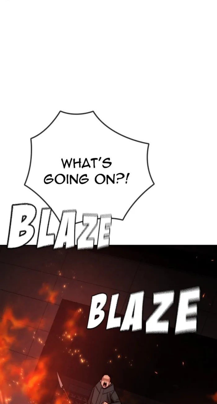 Page 62 of Chapter 35