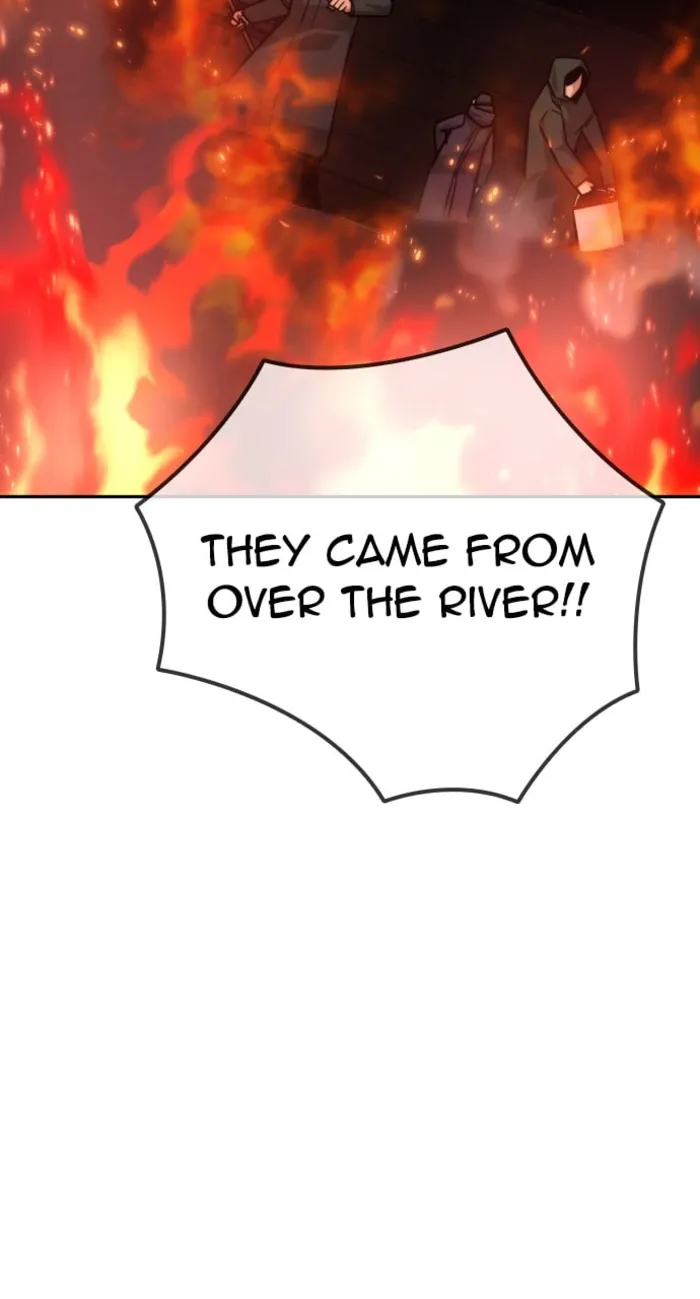Page 63 of Chapter 35