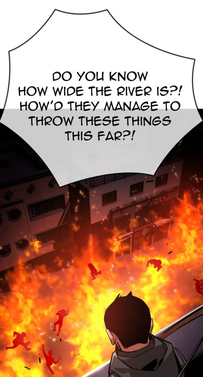 Page 64 of Chapter 35